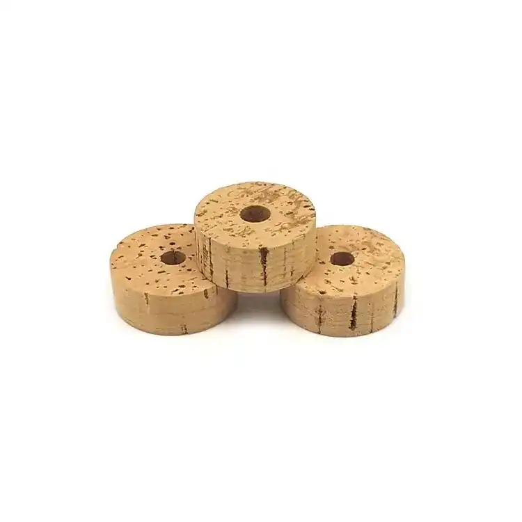 product-pics